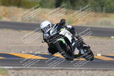 media/Oct-06-2023-Apex Assassins (Fri) [[5cb57a08ab]]/Racer 1/Session 2 (Turn 3)/